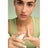 Gema Herrerías 1600 Retinal-Z Imperfections Serum, 30 ml