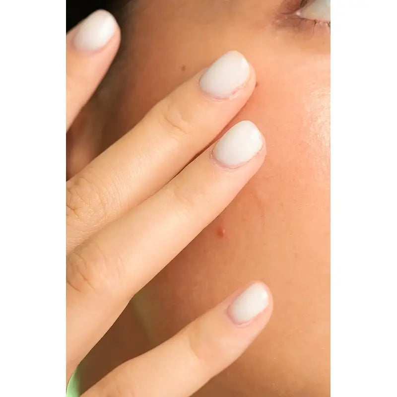Gema Herrerías 1600 Retinal-Z Imperfections Serum, 30 ml