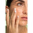 Gema Herrerías 1600 Retinal-Z Imperfections Serum, 30 ml