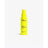 Gema Herrerías 1600 Retinal-Z Imperfections Serum, 30 ml