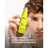 Gema Herrerías 1600 Retinal-Z Imperfections Serum, 30 ml
