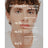 Gema Herrerías 1600 Retinal-Z Imperfections Serum, 30 ml