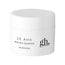 Gema Herrerías 20 Chemical Peeling 20 Discs 23 ml