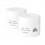 Gema Herrerías 20 Peeling chimique 20 disques Pack 2 x 23 ml