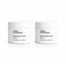 Gema Herrerías 20 Peeling chimique 20 disques Pack 2 x 23 ml