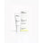 Gema Herrerías 25 Peptides-Th Cremagel, 30 ml