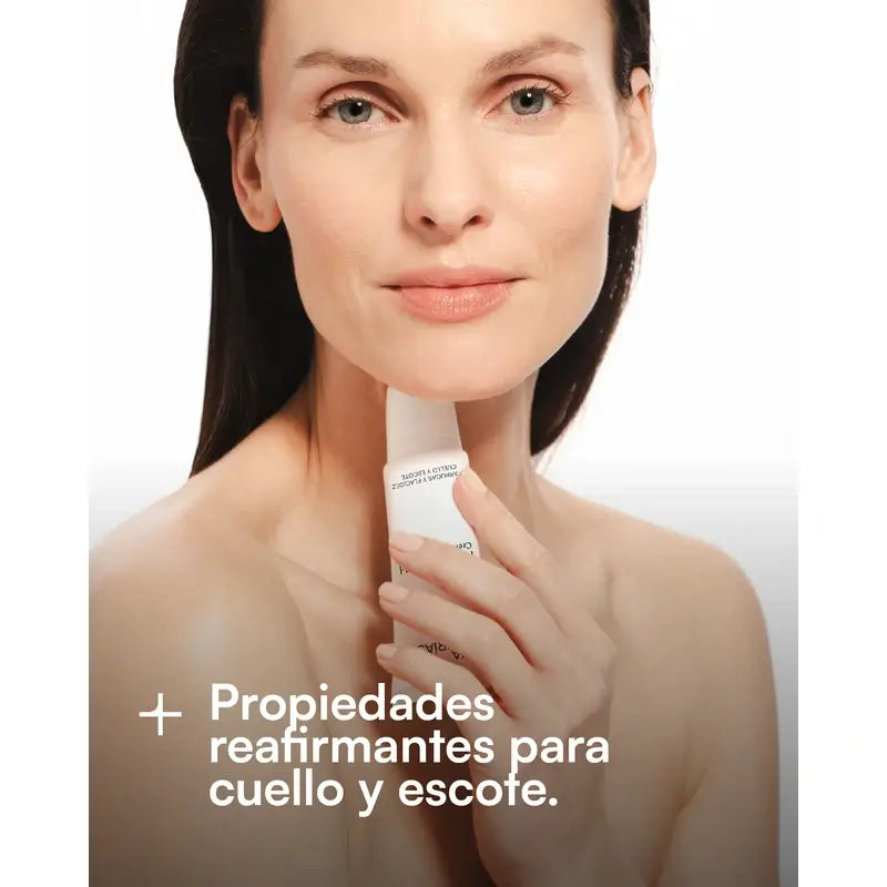 Gema Herrerías 25 Peptides-Th Cremagel, 30 ml