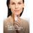 Gema Herrerías 25 Peptides-Th Cremagel, 30 ml