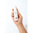 Gema Herrerías 25 Peptides-Th Serum 30 ml