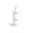 Gema Herrerías 5 Gel nettoyant pour peaux grasses, 400 ml