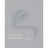 Gema Herrerías 5 Gel nettoyant pour peaux grasses, 400 ml