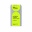Gema Herrerías Aoxderm Pigment, complément alimentaire, 60 gélules