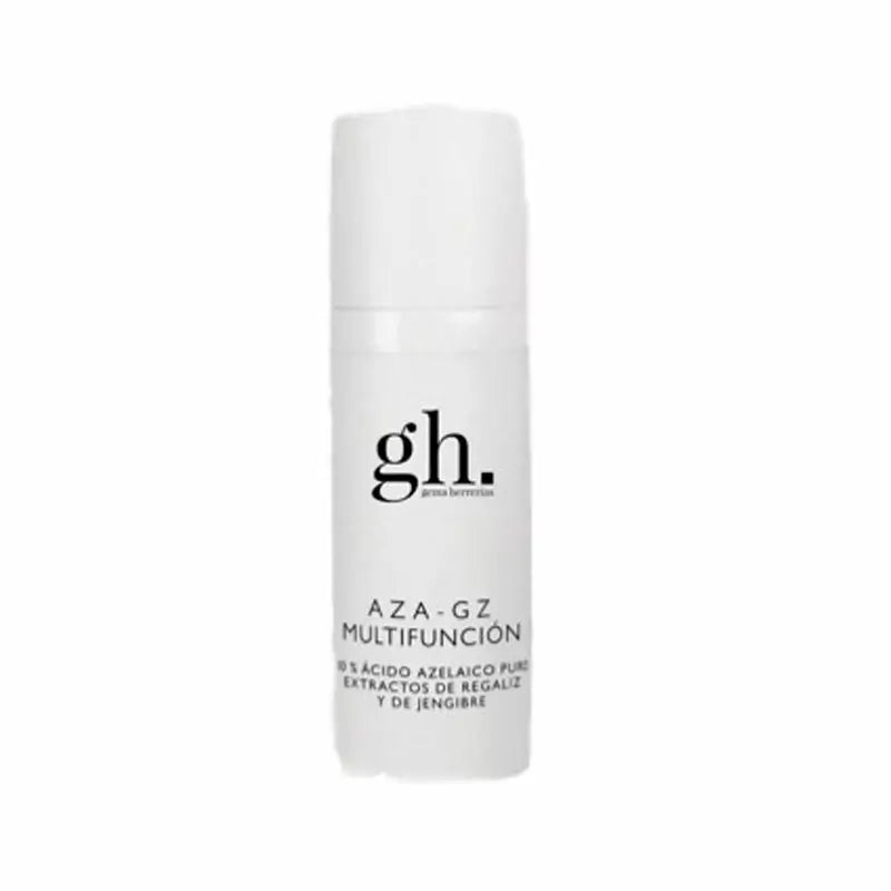 Gema Herrerías Aza Gz Multifunction Cream , 50 ml
