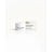 Gema Herrerías Baume Fonction Barrière , 15 gr