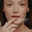 Gema Herrerías Baume Fonction Barrière , 15 gr