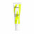Baume à lèvres Gema Herrerías Barrier Function, 15 ml