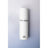 Gema Herrerías Brume universelle , 100 ml
