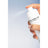 Gema Herrerías Brume universelle , 100 ml