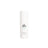 Gema Herrerías C. Mitre Essence 4Fnh Daily Moisturising Lotion, 150 ml