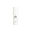 Gema Herrerías C. Mitre Essence 4Fnh Daily Moisturising Lotion, 150 ml