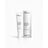 Gema Herrerias Invisible Factor Spf 50 Broad Spectrum, 45 ml