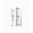 Gema Herrerias Invisible Factor Spf 50 Broad Spectrum, 45 ml