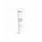 Gema Herrerias Invisible Factor Spf 50 Broad Spectrum, 45 ml