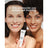 Gema Herrerias Invisible Factor Spf 50 Broad Spectrum, 45 ml