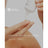 Gema Herrerias Invisible Factor Spf 50 Broad Spectrum, 45 ml