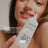 Gema Herrerias Invisible Factor Spf 50 Broad Spectrum, 45 ml