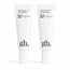Gema Herrerias Fps50+ Very High Protection, 2x50 ml