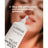 Gema Herrerias Fps50+ Très Haute Protection, 50 ml