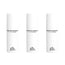 Gema Herrerías Cremagel Anti-Age Barrier Function, 3X50 Ml