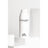 Gema Herrerías Cremagel Anti-Age Barrier Function, 50 ml