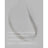 Gema Herrerías Cremagel Anti-Age Barrier Function, 50 ml