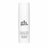 Gema Herrerías Cremagel Anti-Age Barrier Function, 50 ml