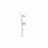 Gema Herrerías Global Function Eye & Lip Contour, 30 ml