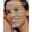 Gema Herrerías Global Function Eye & Lip Contour, 30 ml