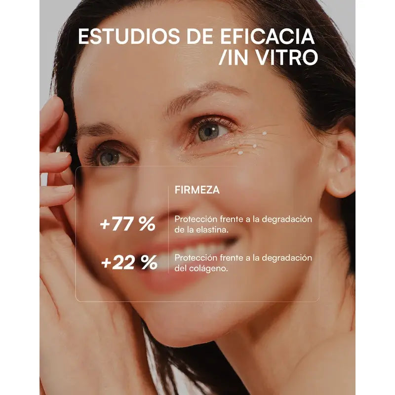 Gema Herrerías Global Function Eye & Lip Contour, 30 ml