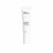Gema Herrerías Global Function Eye & Lip Contour, 30 ml