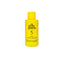 Gema Herrerias Cleansing Gel 50 Ml