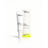 Gema Herrerias K-At Sérum pour cernes et poches, 15 ml