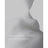 Gema Herrerías Mousse nettoyante, 150 Ml