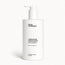 Gema Herrerías Nettoyant hydratant, 50 ml