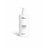 Gema Herrerías Micellar Solution Make-up Remover Moisturising Cleanser , 400 ml