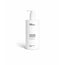Gema Herrerías Micellar Solution Make-up Remover Moisturising Cleanser , 400 ml