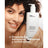 Gema Herrerías Micellar Solution Make-up Remover Moisturising Cleanser , 400 ml
