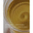 Gema Herrerías Micellar Solution Make-up Remover Moisturising Cleanser , 400 ml