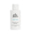 Gema Herrerías Minitalla Essence 4Fnh Lotion hydratante quotidienne, 50 ml