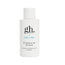 Gema Herrerías Minitalla Essence 4Fnh Lotion hydratante quotidienne, 50 ml